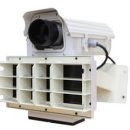 돈유1로 이미지