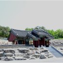 모충사 이미지