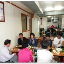 성보중학교 이미지