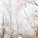 덕양목장1 이미지