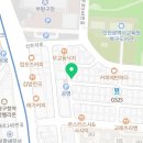 싸미랑 부평점 이미지