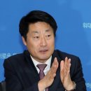 서희식품 이미지