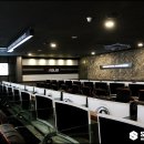 PLUS PC방 이미지