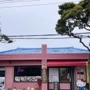 조천집 | 제주도 고기국수 맛집/ 조천읍 맛집 조천면장국수[ft.숨은 고기국수 맛집]