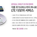 다모아티켓