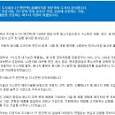 디엔지 이미지