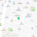캔디노래연습장 이미지