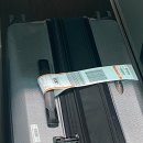 인제주여행사 | FTA 전문 인력 │Ⅱ 호주 비자 발급 및 출국