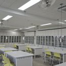 신기중학교 이미지