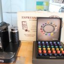 오성펜션 이미지