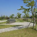 백미리 공중화장실 이미지