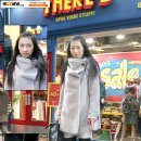 명동패션 Daum카페