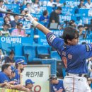 이글스 이미지