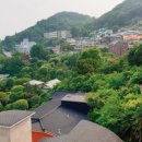 유달초등학교 이미지