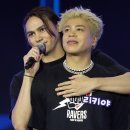 사랑해요 이미지