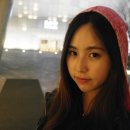 주땡 네이버블로그