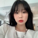 다비치안경 평택소사벌점