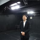 수영구의회 이미지