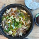 철원양평해장국 이미지