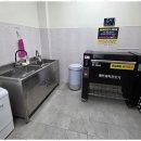 카스파타운 이미지