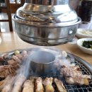 노형늘봄 이미지