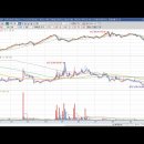 고려산업 이미지