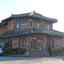 대청마루 이미지