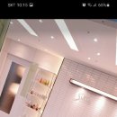 신마산 공인중개사사무소 이미지