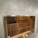 웰가사우나 이미지