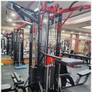 제우스헬스피아 이미지