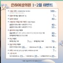은하여성의원 | [리뷰/군포] 클라리티2 잡티제거 후기/은하여성의원/은하산부인과/잡티제거 레이저 후기