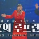 탑가라오케 - 창원시 마산합포구 문화의길 2-2 | 탑가라오케