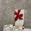 소소한 | 계산역 디저트 맛집 소소한과자점 포장 후기