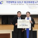 한민국제화학(주) 이미지