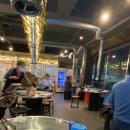 먹골문현연탄곱창 이미지