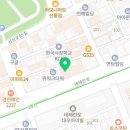 원방스넥 이미지