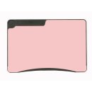 열린교실학원 이미지