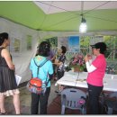 영선2동-1 이미지