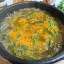 경상도추어탕 이미지