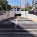 한우리공인중개사사무소 이미지