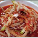 사천식당