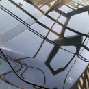 워시존 곤지암점 이미지