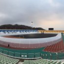 정왕육상경기장 이미지