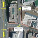 경원체육관 이미지