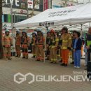 일산참사랑요양병원 이미지