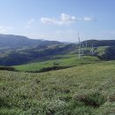 승용목장 이미지