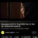 7월 정리 - 취향, 브랜드, 위시리스트, 음식⛓️