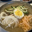 흥해상회