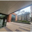 마곡오피스공인중개사사무소 이미지