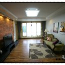 부개하이니스 이미지